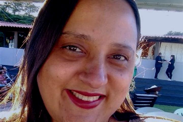 Chloe, 20 — Escort in Apucarana, Brazil