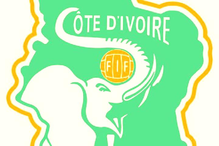 Chloe, 20 — Escort in Bounadougou, Ivory Coast