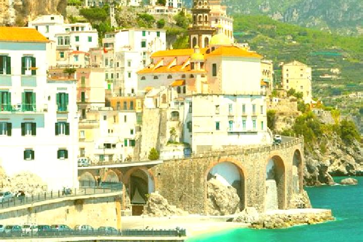 Chloe, 20 — Escort in Cercepiccola, Italy