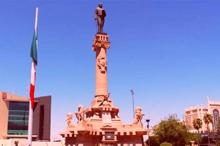 Chloe, 20 — Escort in El Alamito, Mexico