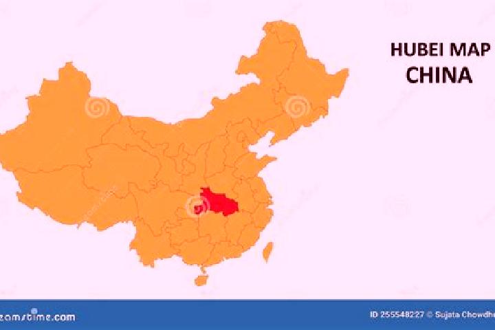 Chloe, 20 — Escort in Fubei, China