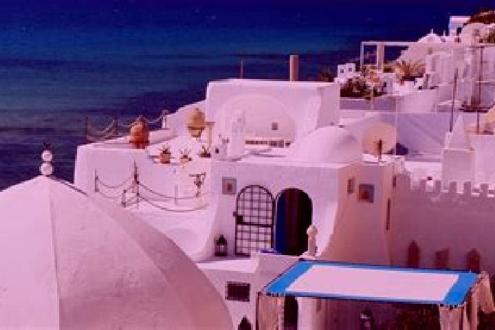 Chloe, 20 — Escort in Hammam-Lif, Tunisia