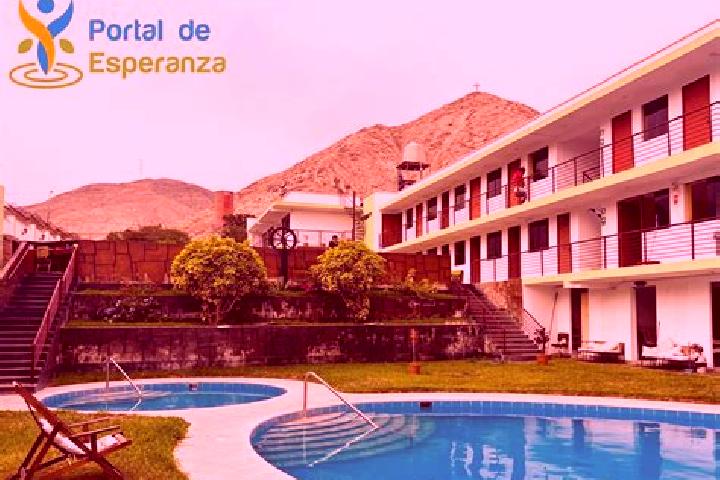 Chloe, 20 — Escort in La Nueva Esperanza, Peru