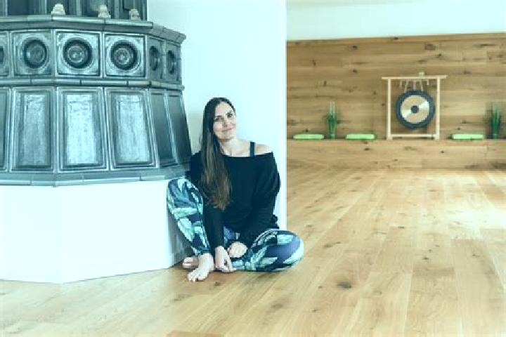 Chloe, 20 — Escort in Mauerbach, Austria
