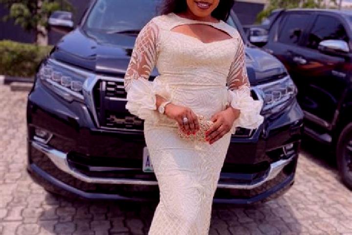 Chloe, 20 — Escort in Mbouba, Senegal