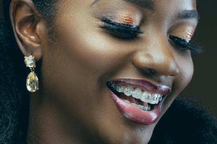 Chloe, 20 — Escort in Migori, Kenya