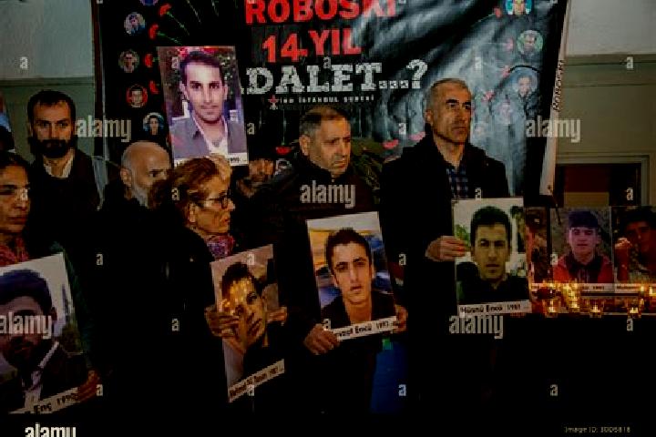 Chloe, 20 — Escort in Ortasu, Turkey
