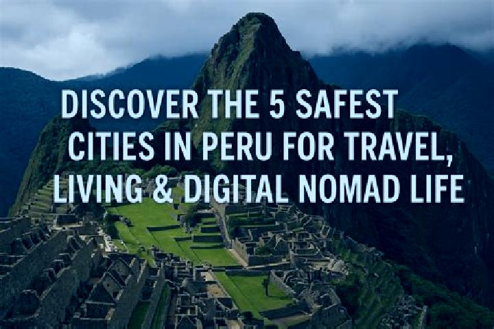 Chloe, 20 — Escort in Pacapausa, Peru