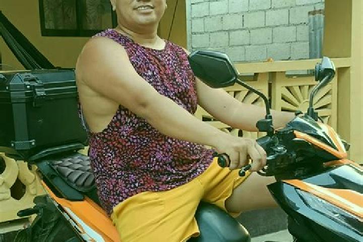 Chloe, 20 — Escort in Patabog, Philippines