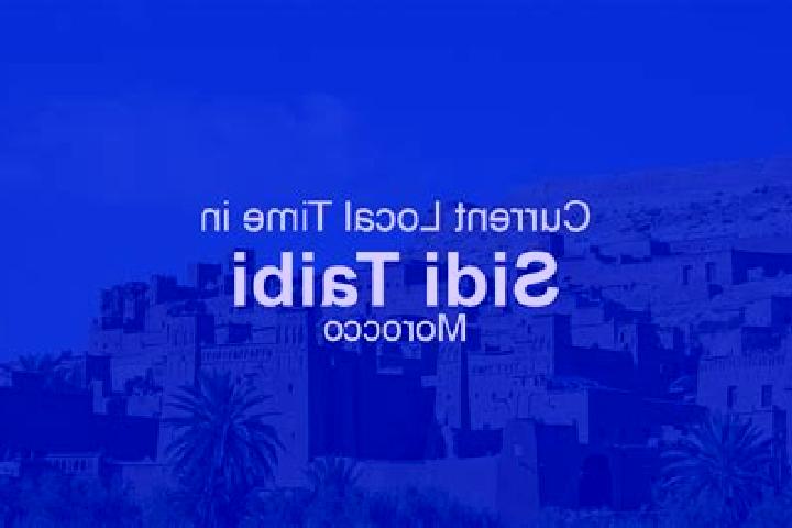 Chloe, 20 — Escort in Sidi Taibi, Morocco