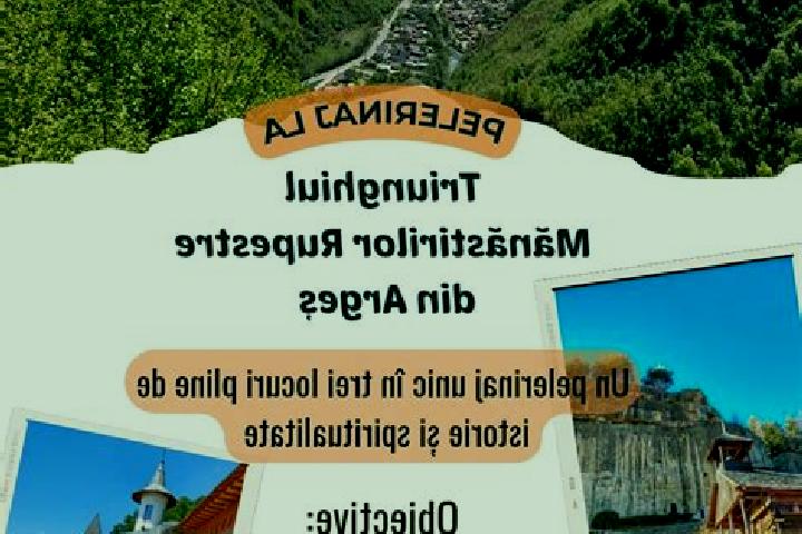 Chloe, 20 — Escort in Soca, Romania