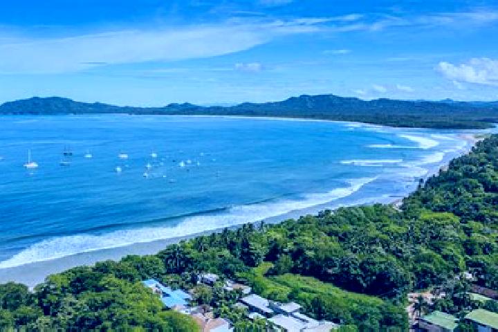 Chloe, 20 — Escort in Tamarindo, Costa Rica