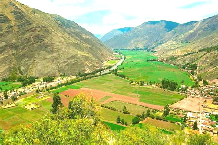 Chloe, 20 — Escort in Velinga, Peru