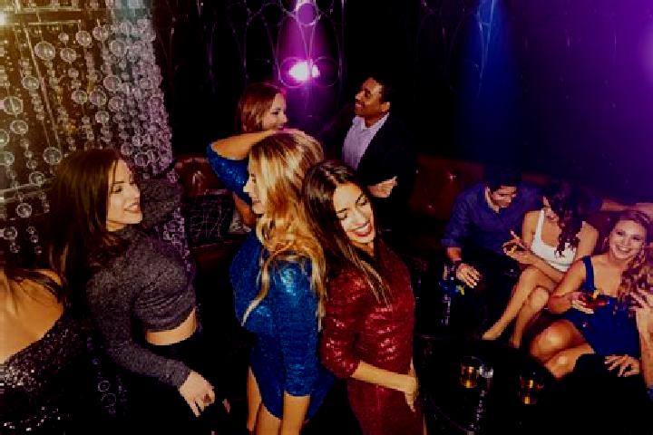 Chloe, 21, a auburn amber-eyed mediterranean companion based in Port-de-Piles. Offering Striptease, Party Girl, 69, Travel Companion. Available for incall an...