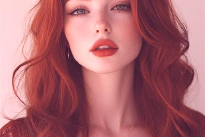 Chloe, 21, a auburn brown-eyed asian companion based in Kandrian. Offering GFE, A-Level, Party Girl, Striptease. Available for incall and outcall, day and ev...