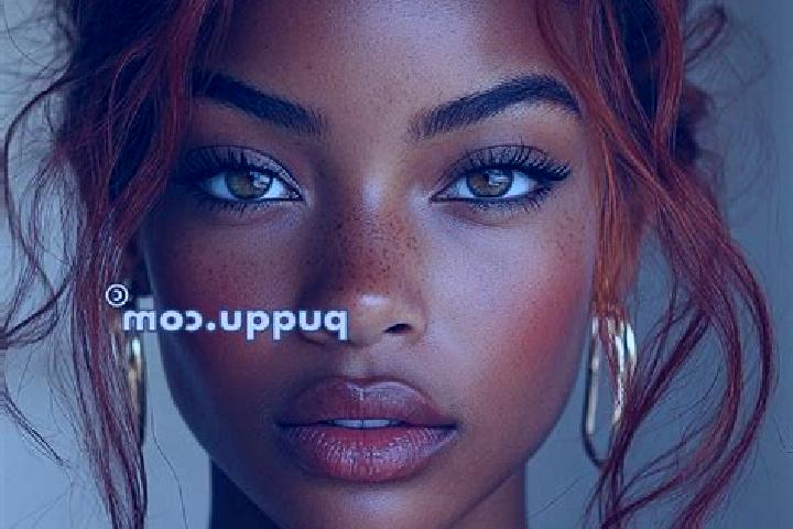 Chloe, 21, a auburn dark-eyed ebony companion based in Xiaoling. Offering Dinner Date, Duos, Travel Companion. Available for incall and outcall, overnight bo...