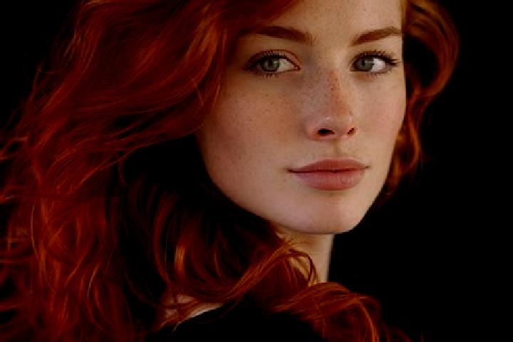 Chloe, 21, a auburn green-eyed mediterranean companion based in Cidade Gaucha. Offering BDSM, Fetish, Tantra, A-Level. Available for incall and outcall, over...