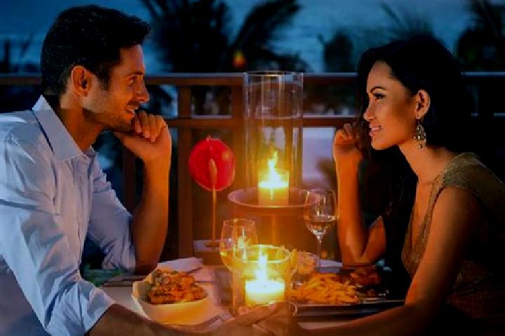 Chloe, 21, a auburn grey-eyed caribbean companion based in Matinkylae. Offering Dinner Date, Couples, Duos, Tantra. Available for incall and outcall, day and...