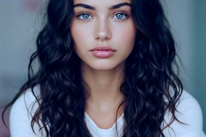 Chloe, 21, a auburn hazel-eyed mediterranean companion based in Velyke. Offering CIM, Duos, Erotic Massage. Available for incall and outcall, overnight booki...