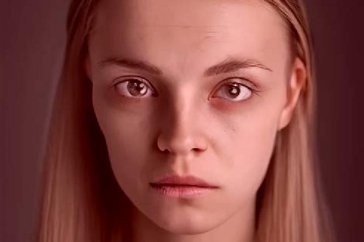 Chloe, 21, a black brown-eyed slavic companion based in Cikeusal. Offering 69, Deep French Kissing, OWO. Available for incall and outcall, overnight bookings...