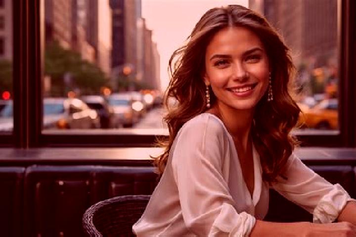 Chloe, 21, a black dark-eyed indian companion based in Sospiro. Offering 69, Striptease, Prostate Massage, Party Girl, Travel Companion. Available for incall...