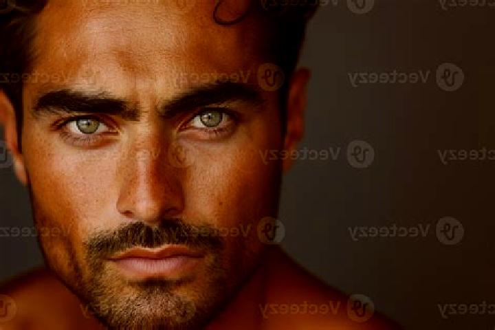 Chloe, 21, a black grey-eyed middle eastern companion based in Targu Secuiesc. Offering Tantra, Duos, Erotic Massage, BDSM. Available for incall and outcall,...