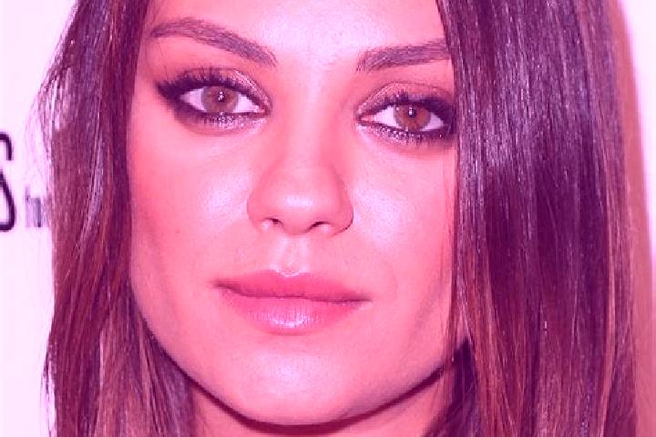 Chloe, 21, a black hazel-eyed indian companion based in Maoping. Offering Erotic Massage, Fetish, Girlfriend Experience, OWO. Available for incall and outcal...