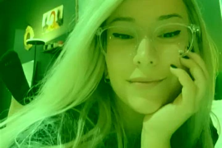 Chloe, 21, a blonde amber-eyed asian companion based in Souderton. Offering Overnight, Dinner Date, CIM, Fetish. Available for incall and outcall, day and ev...