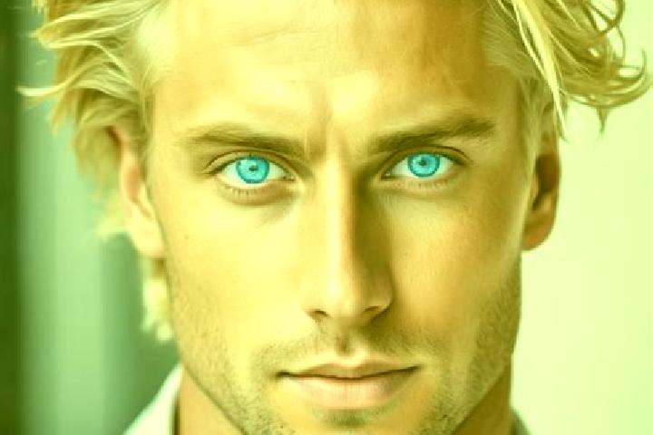 Chloe, 21, a blonde blue-eyed ebony companion based in Winifreda. Offering Girlfriend Experience, Erotic Massage, OWO. Available for incall and outcall, day ...