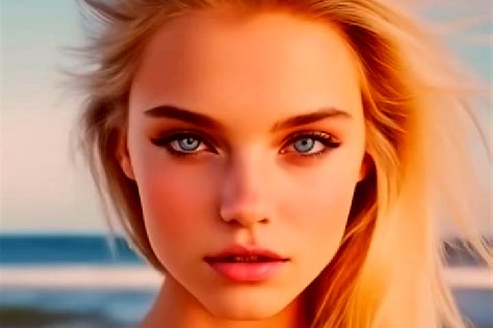Chloe, 21, a blonde blue-eyed indian companion based in Siba. Offering Girlfriend Experience, Fetish, CIM, Travel Companion. Available for incall and outcall...