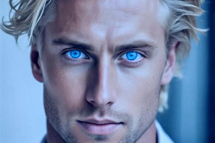 Chloe, 21, a blonde blue-eyed mixed companion based in Kukels. Offering Deep French Kissing, Striptease, Prostate Massage, CIM, Roleplay. Available for incal...
