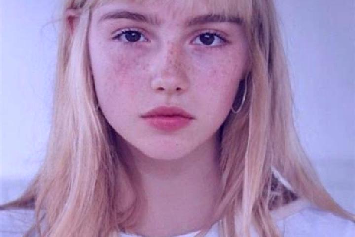 Chloe, 21, a blonde brown-eyed asian companion based in Ogden. Offering Roleplay, Party Girl, CIM. Available for incall and outcall, overnight bookings avail...