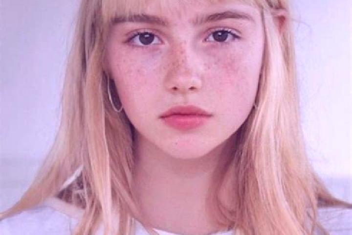 Chloe, 21, a blonde brown-eyed asian companion based in Rio Corozal. Offering 69, Travel Companion, Party Girl, BDSM. Available for incall and outcall, overn...