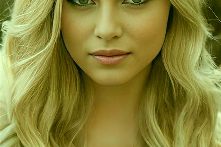 Chloe, 21, a blonde brown-eyed caucasian companion based in Basi. Offering Deep French Kissing, A-Level, BDSM. Available for incall and outcall, day and even...