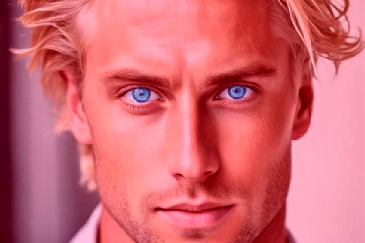 Chloe, 21, a blonde brown-eyed european companion based in Perchtoldsdorf. Offering Prostate Massage, 69, BDSM, Dinner Date. Available for incall and outcall...