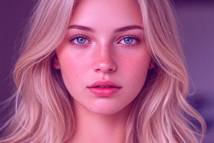 Chloe, 21, a blonde dark-eyed mediterranean companion based in Citry. Offering Striptease, Roleplay, Duos, Girlfriend Experience, Tantra. Available for incal...