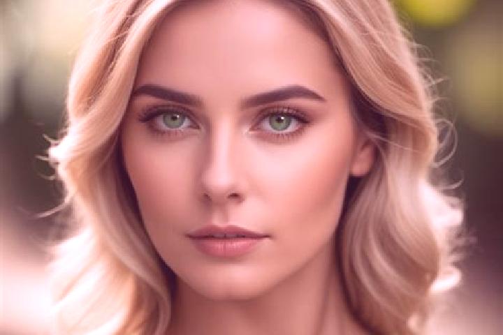 Chloe, 21, a blonde green-eyed mediterranean companion based in Ibiara. Offering BDSM, Striptease, Fetish. Available for incall and outcall, overnight bookin...