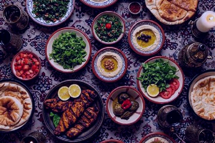 Chloe, 21, a blonde grey-eyed middle eastern companion based in Bozburun. Offering A-Level, BDSM, Dinner Date, OWO. Available for incall and outcall, overnig...