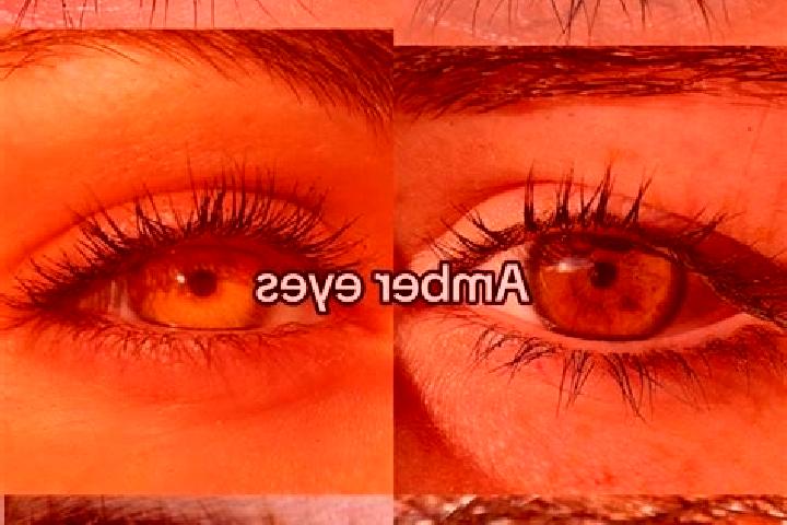 Chloe, 21, a brunette amber-eyed caribbean companion based in Jamindan. Offering GFE, Roleplay, BDSM, Girlfriend Experience. Available for incall and outcall...