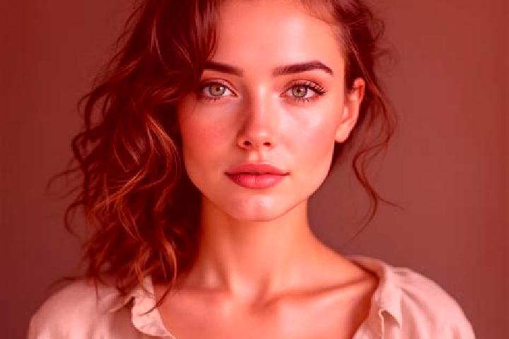 Chloe, 21, a chestnut amber-eyed european companion based in Zouqiao. Offering Massage, 69, Couples, Fetish, OWO. Available for incall and outcall, day and e...
