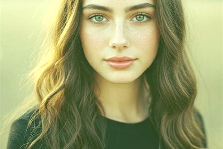 Chloe, 21, a chestnut amber-eyed mediterranean companion based in Recques-sur-Hem. Offering Tantra, Overnight, GFE, Duos. Available for incall and outcall, o...