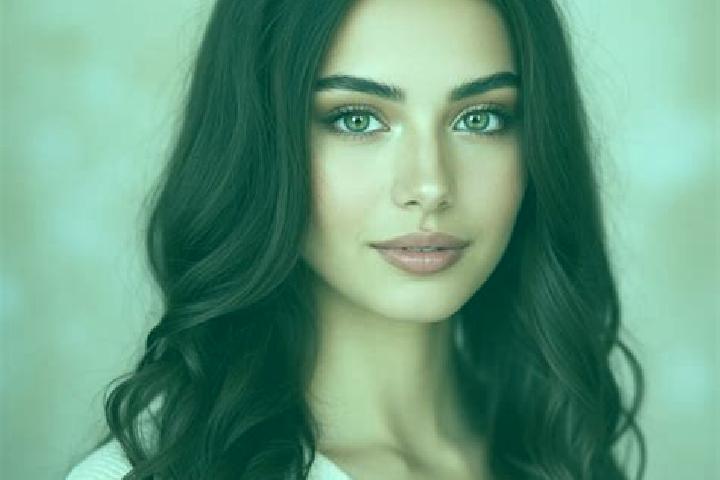 Chloe, 21, a chestnut brown-eyed asian companion based in Sehradice. Offering Prostate Massage, GFE, Fetish. Available for incall and outcall, day and evenin...