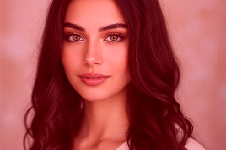 Chloe, 21, a chestnut brown-eyed caucasian companion based in Budyshche. Offering Girlfriend Experience, Striptease, Travel Companion. Available for incall a...