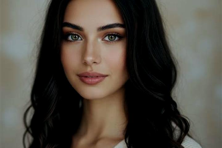 Chloe, 21, a chestnut brown-eyed ebony companion based in Montana Monarca (Punta Altozano). Offering Overnight, 69, Fetish, Striptease. Available for incall ...