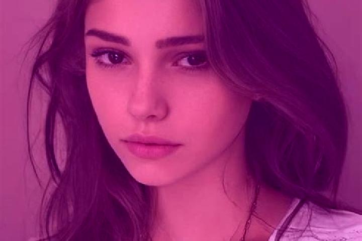 Chloe, 21, a chestnut dark-eyed slavic companion based in Wuxia. Offering Travel Companion, Deep French Kissing, BDSM. Available for incall and outcall, over...