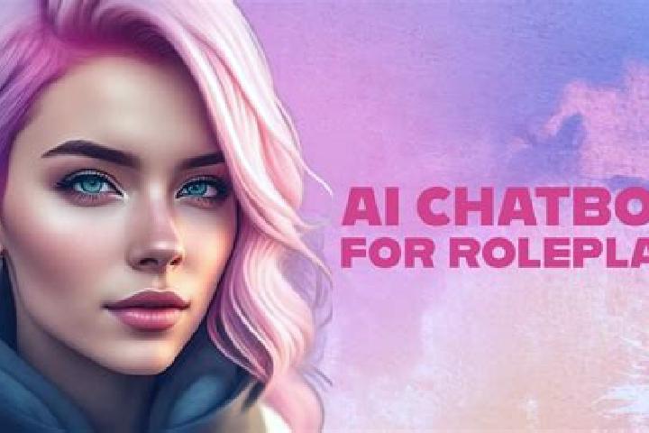 Chloe, 21, a chestnut grey-eyed caucasian companion based in Hamanoichi. Offering Prostate Massage, Erotic Massage, Roleplay, A-Level, Party Girl. Available ...