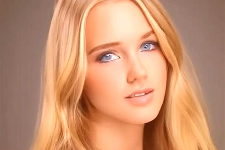 Chloe, 21, a dark blonde dark-eyed slavic companion based in Ayabo. Offering Duos, Couples, Erotic Massage, CIM. Available for incall and outcall, overnight ...
