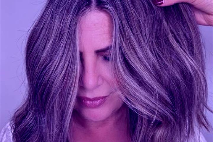 Chloe, 21, a dark blonde grey-eyed caribbean companion based in Perrex. Offering Domination, Massage, Dinner Date, Erotic Massage. Available for incall and o...