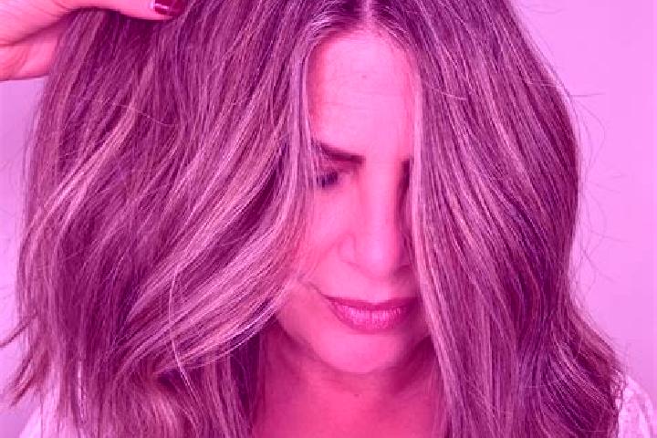 Chloe, 21, a dark blonde grey-eyed mediterranean companion based in Salto de Agua. Offering CIM, Travel Companion, Overnight. Available for incall and outcal...