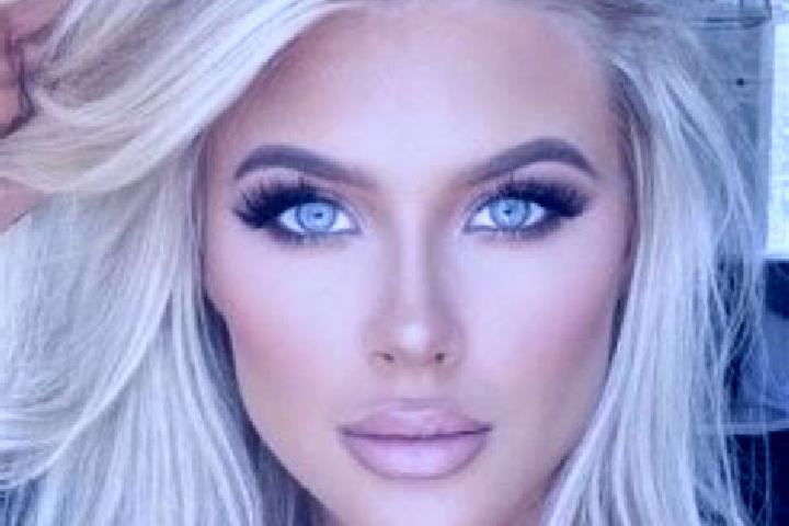 Chloe, 21, a platinum blonde amber-eyed caucasian companion based in Goubetto. Offering 69, OWO, Overnight, Girlfriend Experience, Duos. Available for incall...